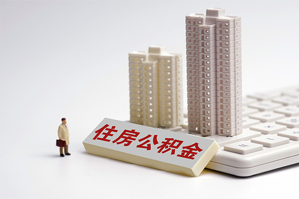 苏州空借私借-苏州空借个人身份证贷款-苏州空借借钱短借