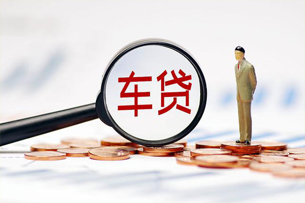 苏州空借民间借贷私人放款-苏州空借私借空放-苏州空借押身份证贷款