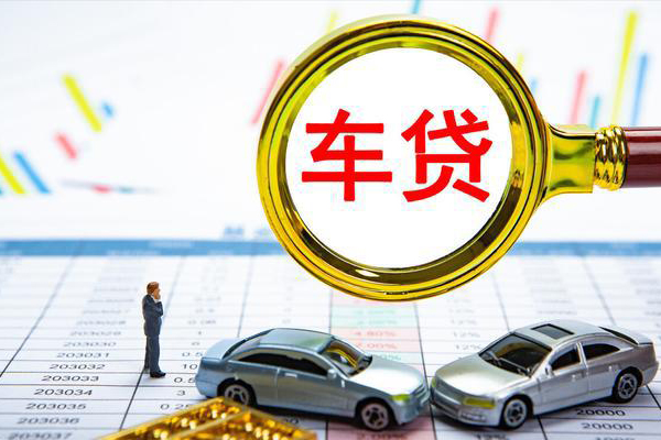 苏州空借快速小额贷款-苏州空借正规身份证贷款-苏州空借身份证应急贷款