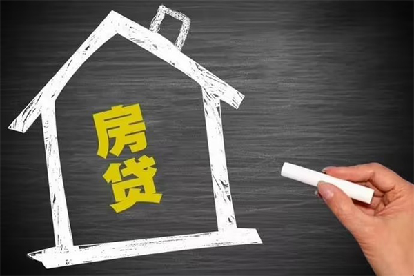 苏州空借私人贷款小额贷款-苏州空借私借空放-苏州空借民间小额借贷