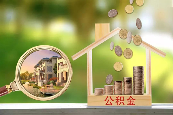 苏州空借民间私借-苏州空借小额个人借贷-苏州空借哪有民间借贷