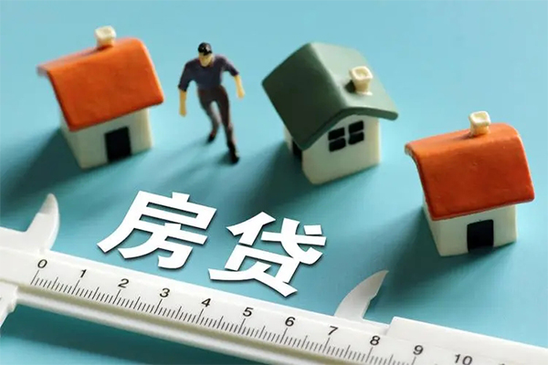 苏州空借资金短借-苏州空借短借私人-苏州空借私人空放联系方式