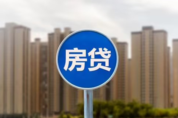 苏州空借个人工程贷款-苏州空借身份证正规贷款-苏州空借个人贷款