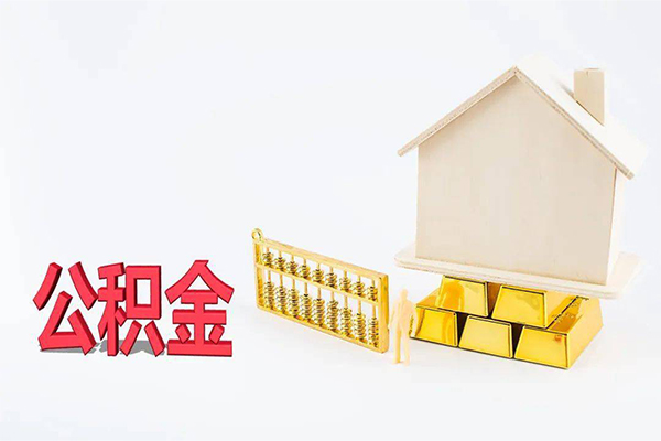 苏州空借小额贷款空放-苏州空借借钱小贷-苏州空借私人借贷