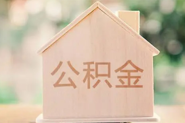 苏州空借个人借钱长期