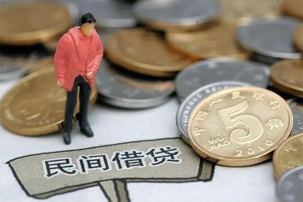 苏州空借个人工程贷款-苏州空借私人空放联系方式-苏州空借押身份证贷款