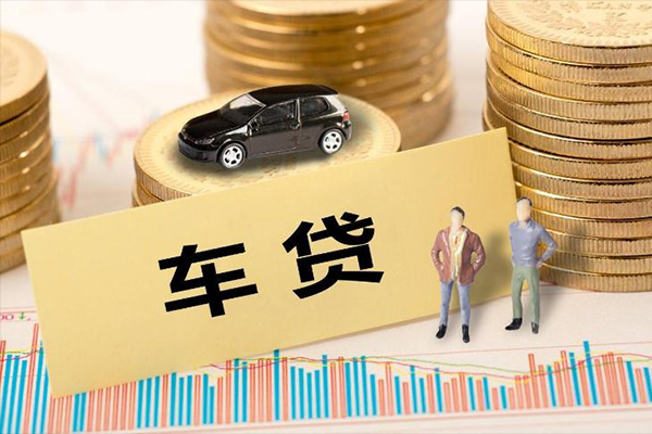 苏州空借身份证借私借-苏州空借民间私人借贷-苏州空借小额贷款空放