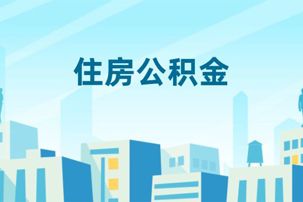 苏州空借小额贷款-苏州空借小额信用贷款-苏州空借个人短借