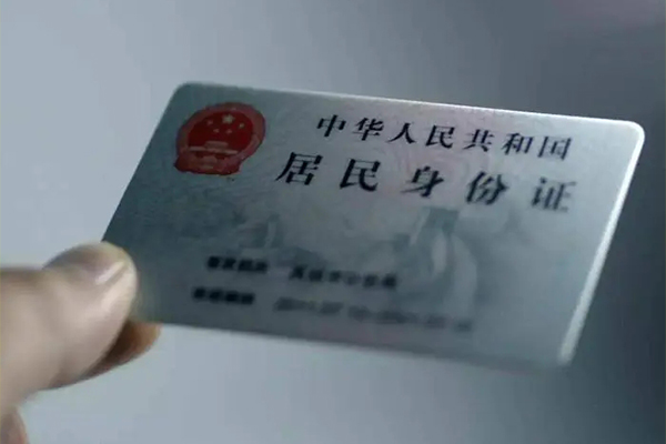苏州空借短借短拆-苏州空借无抵押私借空放-苏州空借哪有民间借贷