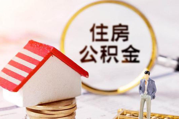 苏州空借民间贷款-苏州空借快速借私借-苏州空借本地私借