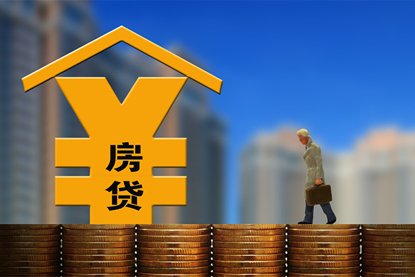 苏州空借小额贷款-苏州空借个人身份证贷款-苏州空借应急贷款