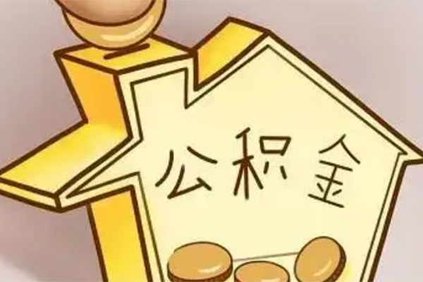 苏州空借私人借钱-苏州空借押身份证贷款-苏州空借短借私借空放