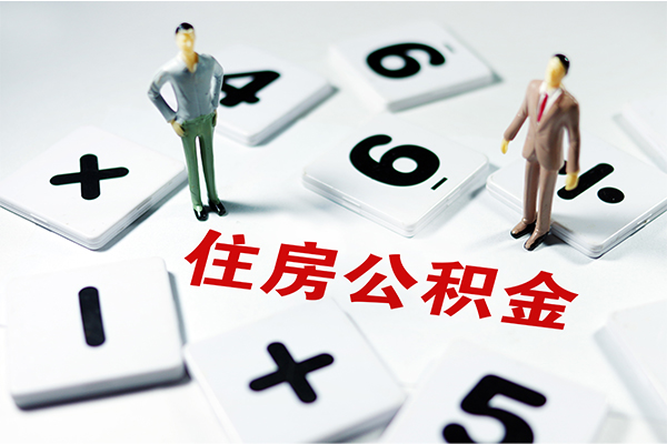 苏州空借私借空放直接上门-苏州空借信用贷款网-苏州空借无抵押短借