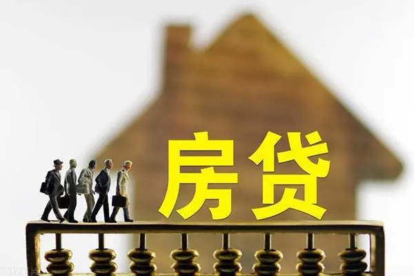 苏州空借小额贷款公司-苏州空借私人小额贷款-苏州空借正规短借