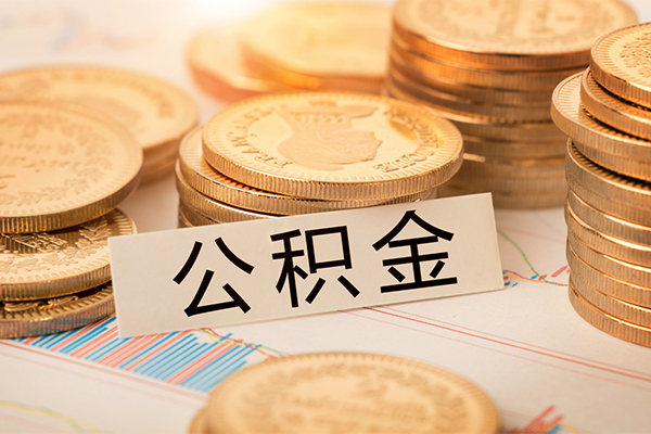 苏州空借私借空放直接上门-苏州空借贷款私人借贷-苏州空借小额信用贷款