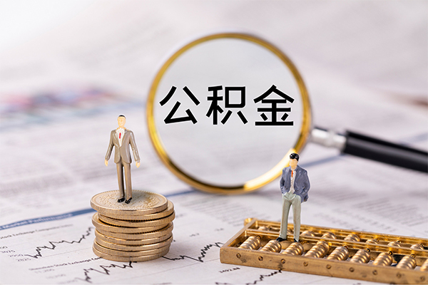 苏州空借哪里有民间借贷