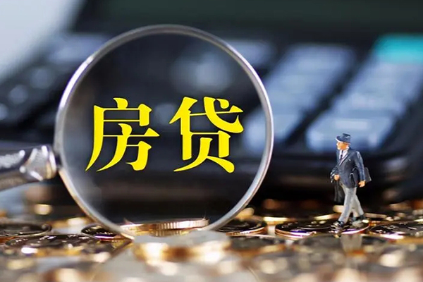 苏州空借小额无抵押贷款-苏州空借私人工程贷款-苏州空借身份证贷款