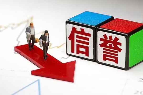苏州空借私借空放短借-苏州空借贷款银行-苏州空借身份证办理贷款