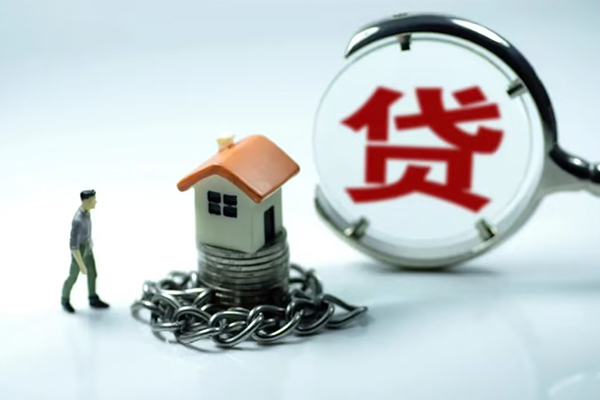 苏州空借无抵押信用贷款-苏州空借民间短期私借借款-苏州空借本地身份证贷款