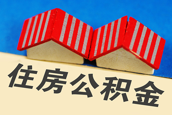 苏州空借正规小额贷款-苏州空借私借空放当场拿钱-苏州空借私借空放直接上门