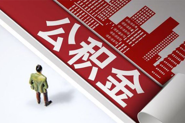 苏州空借民间借贷无视黑白-苏州空借信用贷款哪家好-苏州空借短借空放