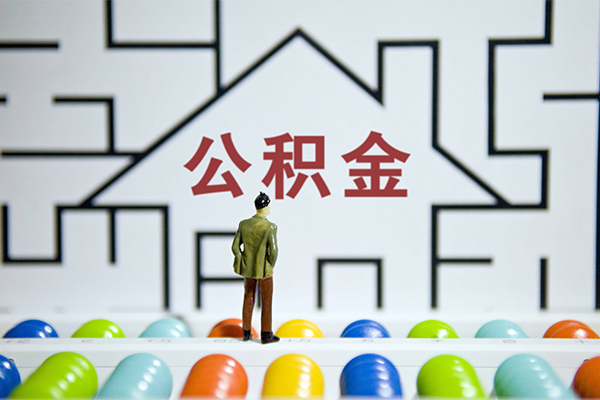 苏州空借快速小额贷款-苏州空借押身份证贷款-苏州空借个人借贷私借