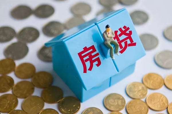 苏州空借个人贷款都有哪些平台-苏州空借民间借贷当天放款-苏州空借私人借钱怎么收费