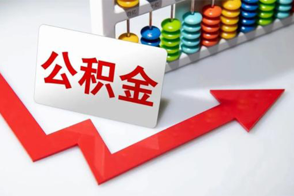 苏州空借小额信用贷款-苏州空借私人空放二次私借-苏州空借空放