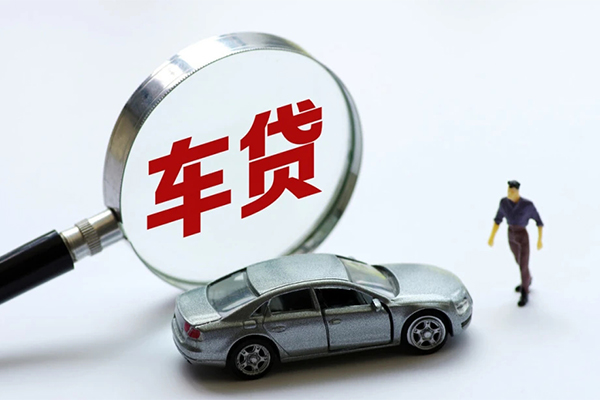 苏州空借私人贷款-苏州空借贷款网-苏州空借哪有民间借贷