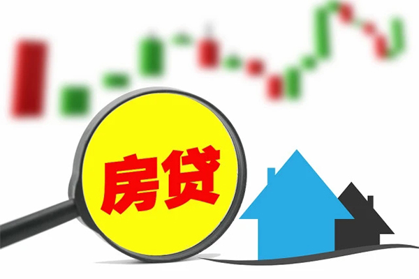 苏州空借身份证借私借-苏州空借无抵押信用贷款-苏州空借空放借钱不看资产